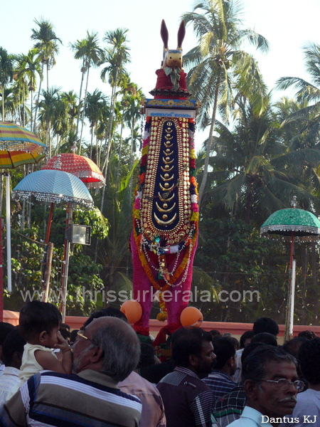 mangad-pooram-2013 (33)